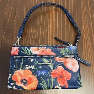 Dana Buchman Wristlet